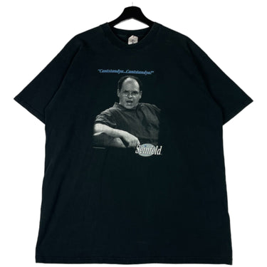 Seinfeld T-Shirt