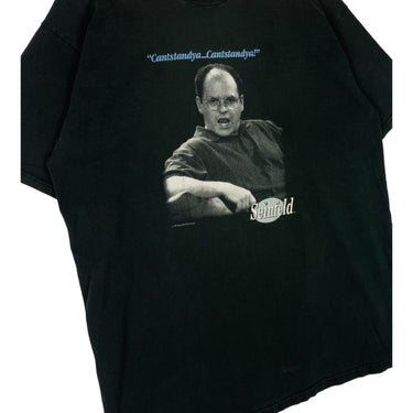 Seinfeld T-Shirt