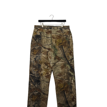 Realtree Pants