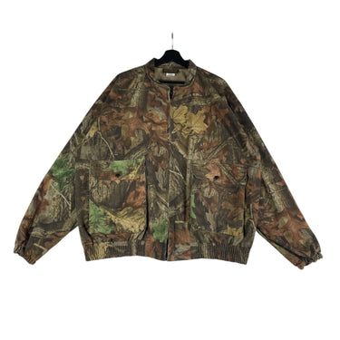 Realtree Jacket