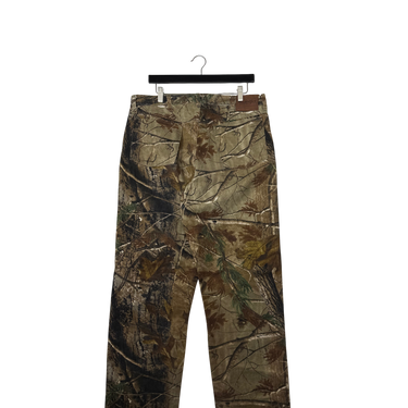 Realtree Pants