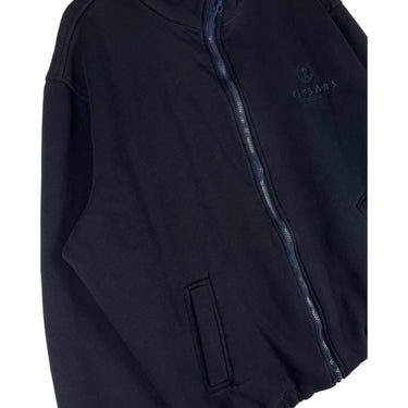 Caesor Palace Zip-Up