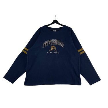 Pittsburgh Fleece