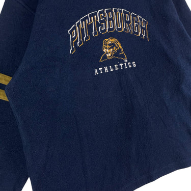 Pittsburgh Fleece