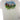 1987 Graphic T-Shirt