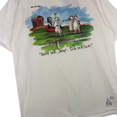 1987 Graphic T-Shirt