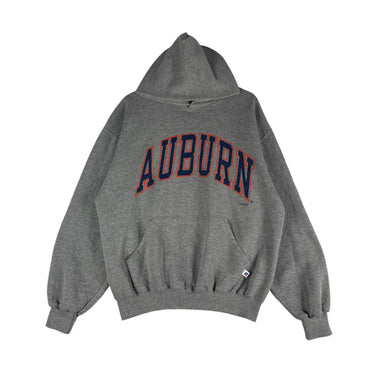 Auburn Hoodie