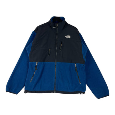 North Face Denali Fleece