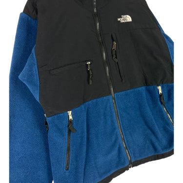 North Face Denali Fleece