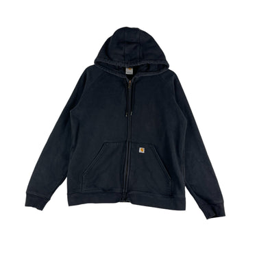 Carhartt Zip Up