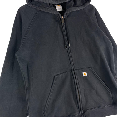 Carhartt Zip Up