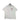 Dream Team T-Shirt
