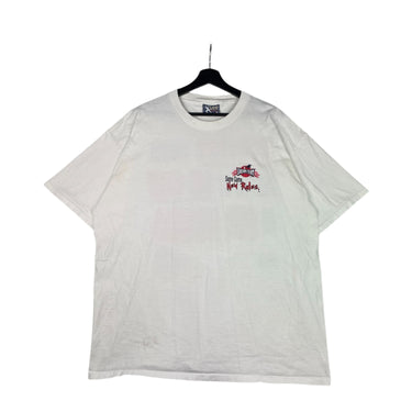 Dream Team T-Shirt