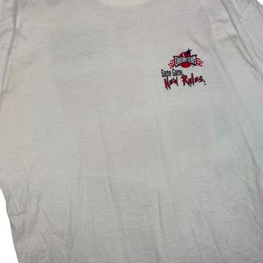 Dream Team T-Shirt