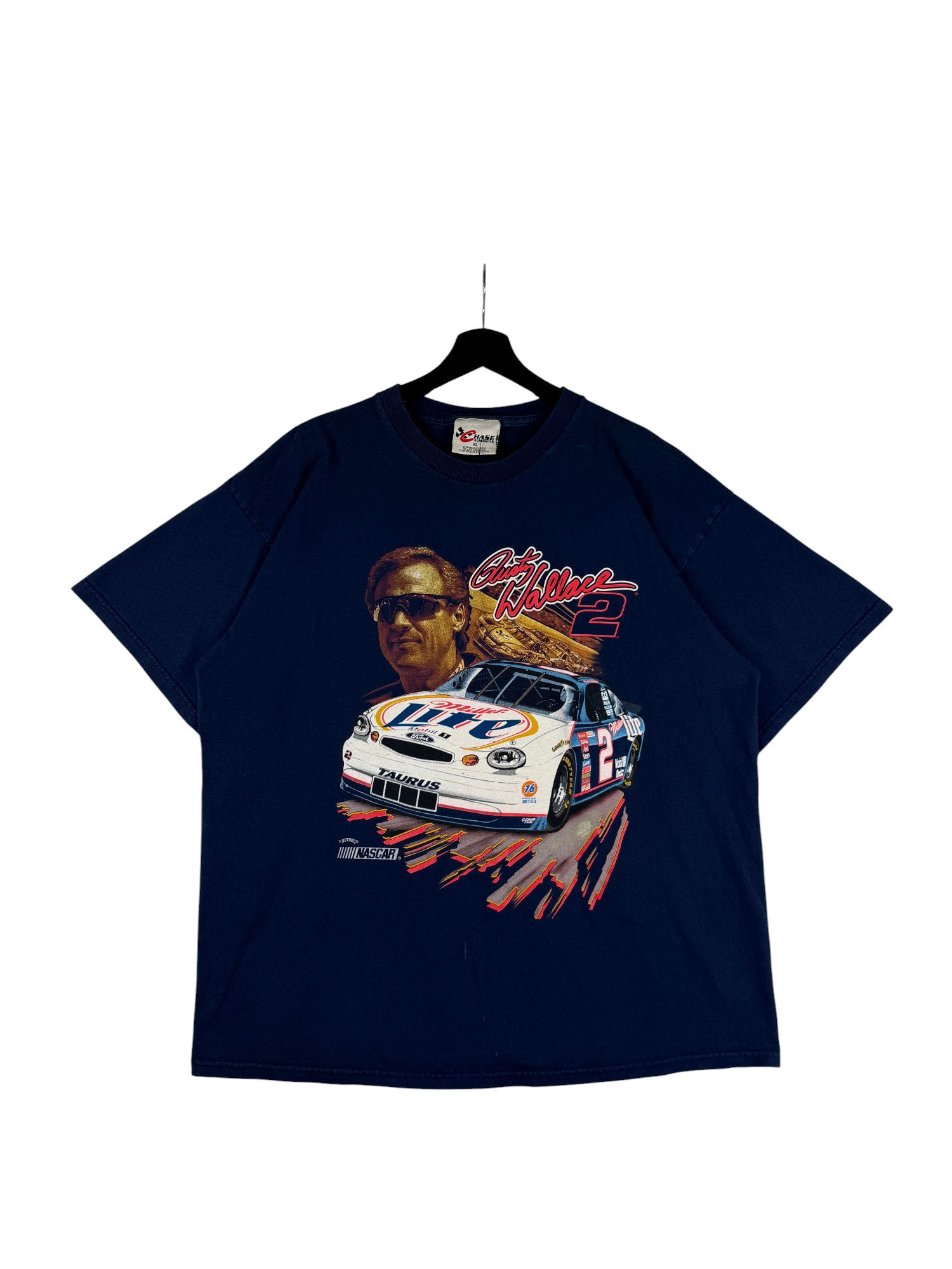 Nascar T-Shirt