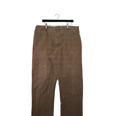 Dickies Pants