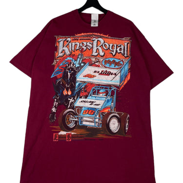 Nascar T-Shirt