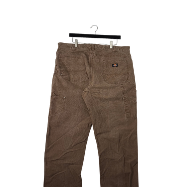 Dickies Pants
