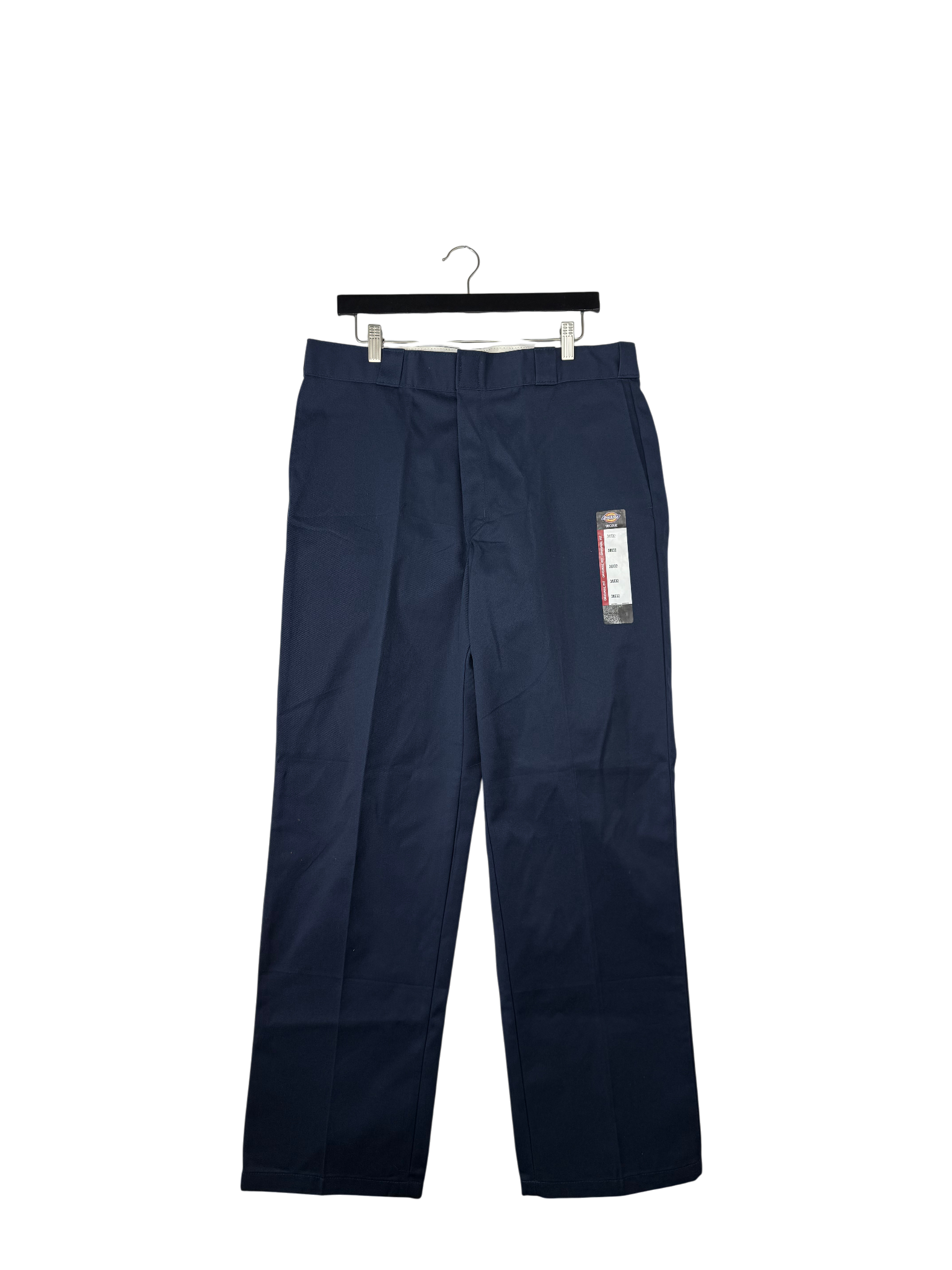 Dickies 874 Deadstock