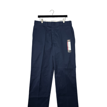 Dickies 874 Deadstock