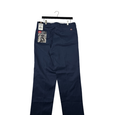 Dickies 874 Deadstock