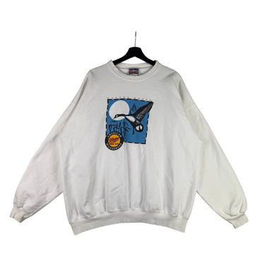 Miller Crewneck