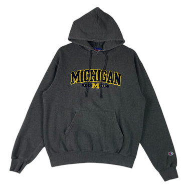 Michigan Hoodie