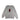 Taz Crewneck