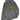 Michigan Hoodie