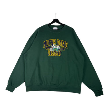 Notre-Dame Crewneck