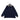 Labatt Quarter Zip