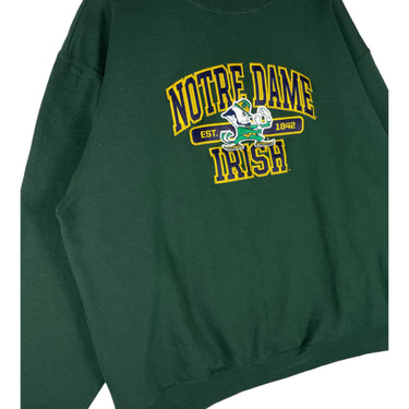 Notre-Dame Crewneck