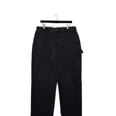 Dickies Pants