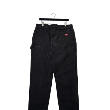 Dickies Pants