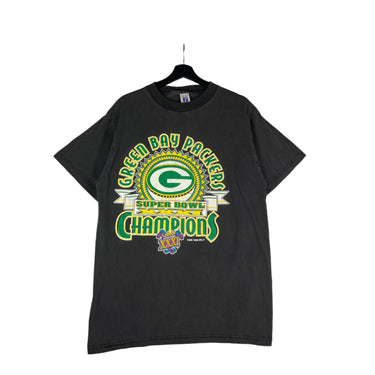 Packers T-Shirt