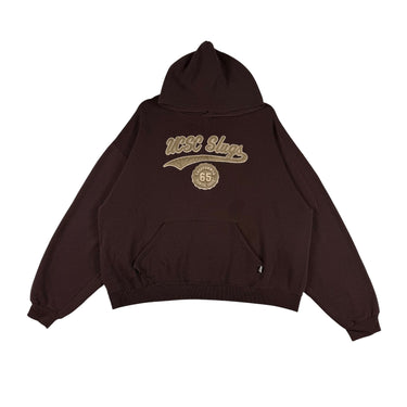 California Hoodie