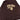 California Hoodie