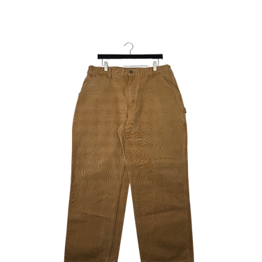 Carhartt Pants