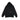 Carhartt Hoodie