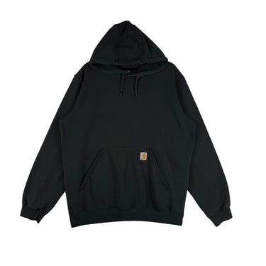 Carhartt Hoodie
