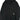 Carhartt Hoodie