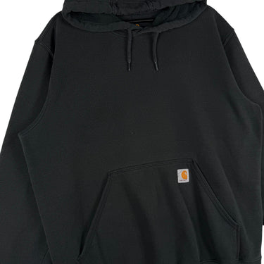 Carhartt Hoodie