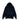 Carhartt Hoodie