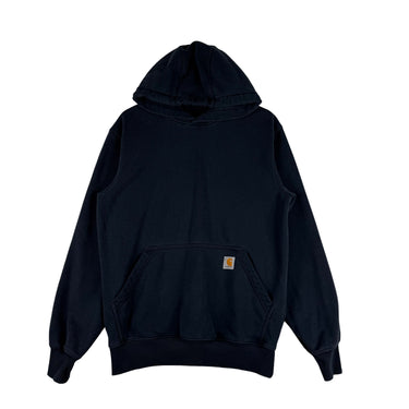 Carhartt Hoodie