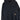 Carhartt Hoodie