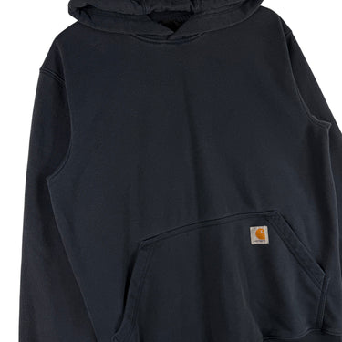 Carhartt Hoodie