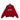 Wisconsin Pullover