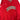 Wisconsin Pullover