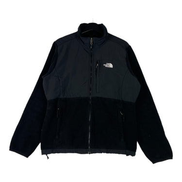 North Face Fleece Women