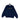 Augustana Crewneck